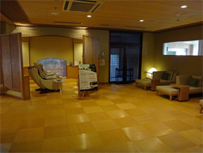 萬国屋44.jpg
