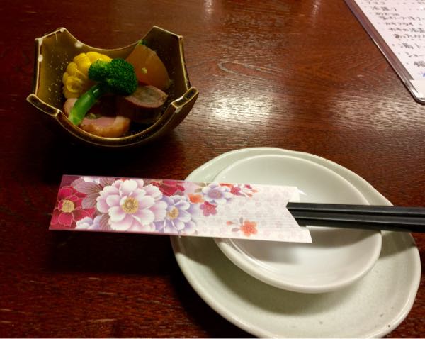 rblog-20160208235341-05.jpg
