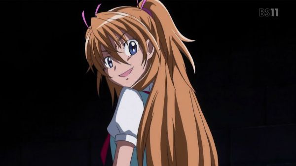 スイプリ第17話（その２）.jpg