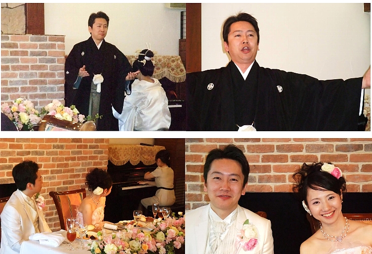 2012 憲嗣結婚式２.jpg