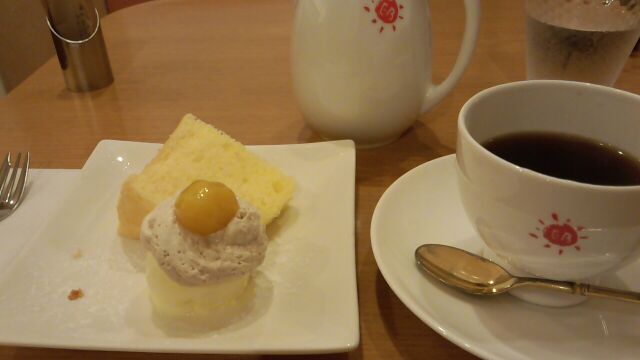 rblog-20141101143107-00.jpg