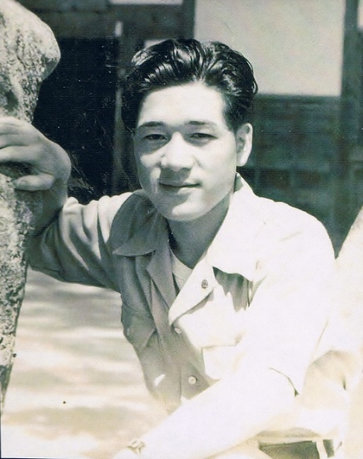 安朗さん.jpg