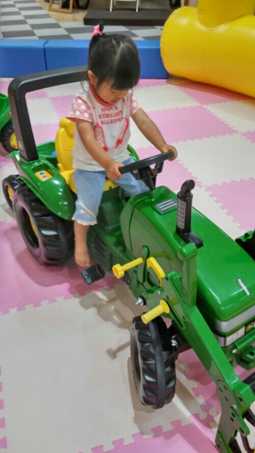 rblog-20160609175732-03.jpg