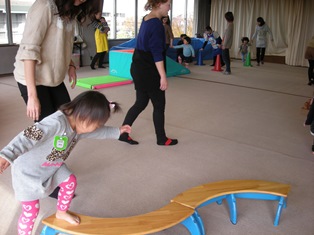 DSCN5023.JPG