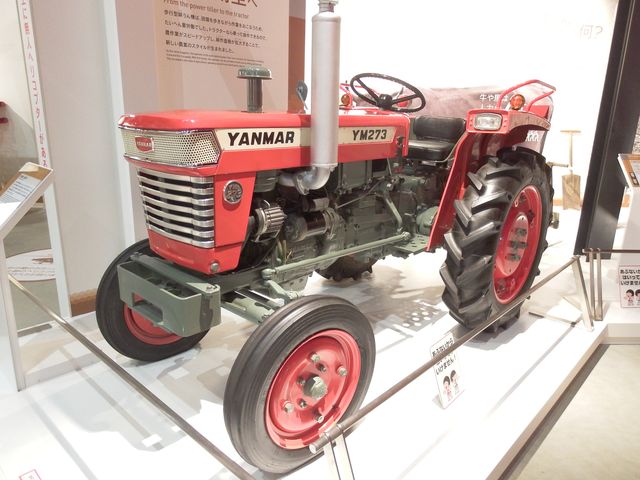 DSCF4309.JPG