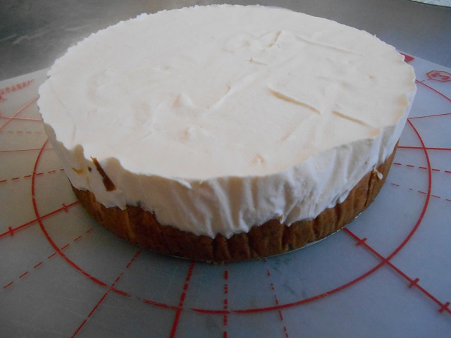 DSCN0844.JPG