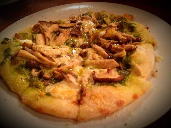 rblog-20141026230543-04.jpg