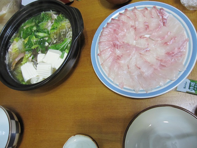 sashiinabe