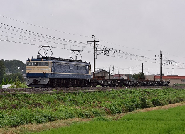 2 EF65-501 工9691レ D810 1 - コピー.jpg