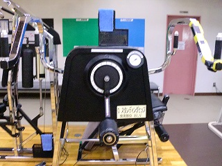 CIMG0133.JPG