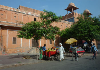 インド916.jpg