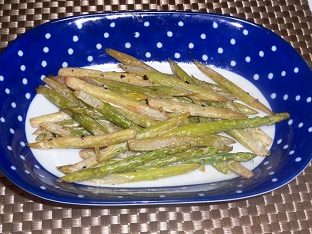 夕食４.jpg