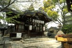 安井金比羅宮.jpg