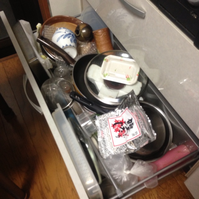 rblog-20130820174952-00.jpg