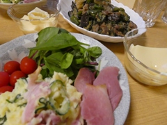 P1010134.JPG