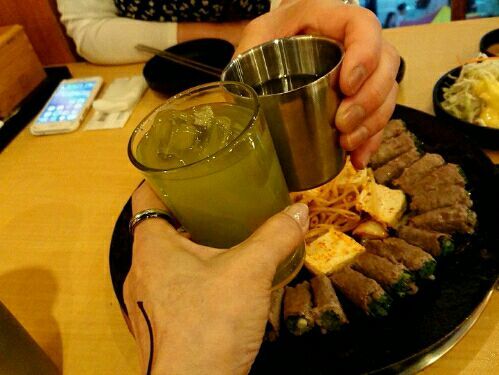 rblog-20180502151509-08.jpg