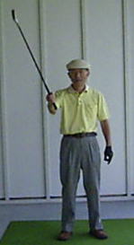 縦2