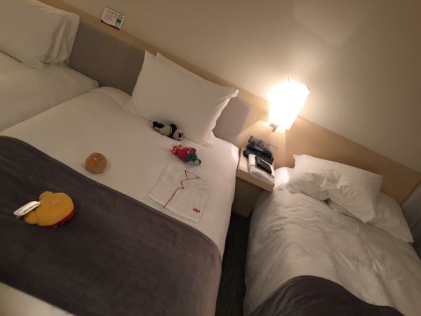 rblog-20160624223901-02.jpg