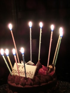 20131204cake.jpg