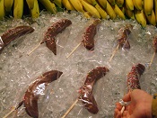 2014天神祭