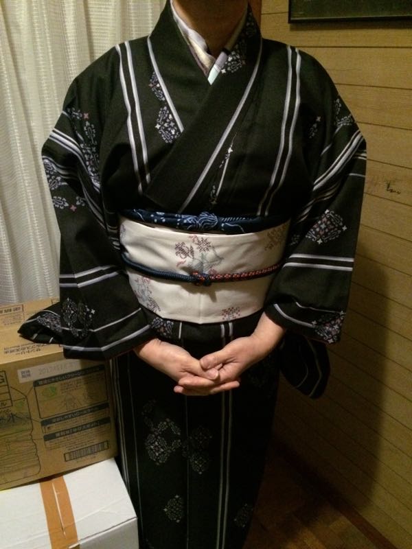 rblog-20160114220239-02.jpg