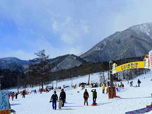 012-1.JPG