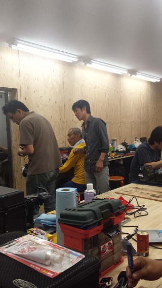 20140713_113759.jpg