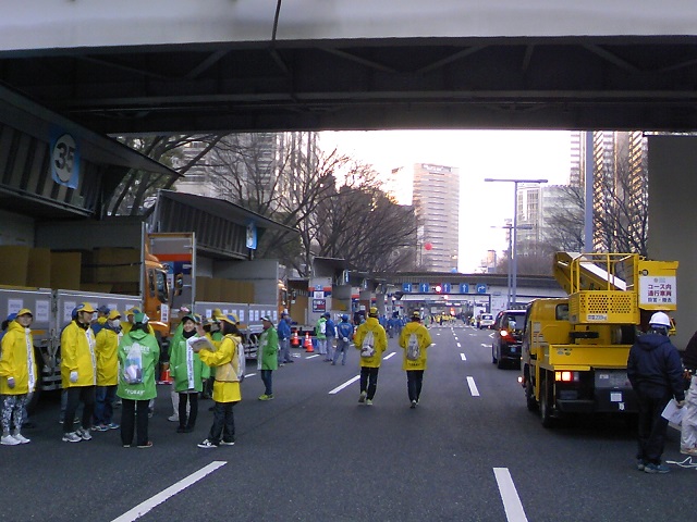 20160228_東京マラソン_トラック01 - コピー.JPG