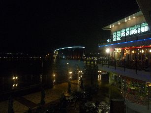 P1070917.JPG