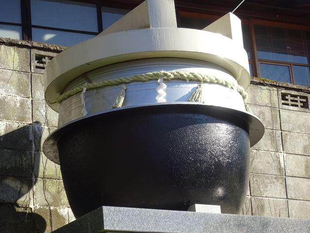DSC08154_R.JPG
