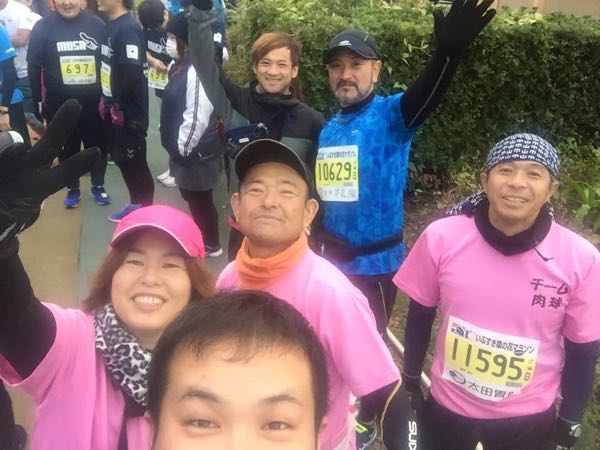 rblog-20160111155900-01.jpg