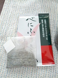 ティーバッグ.jpg