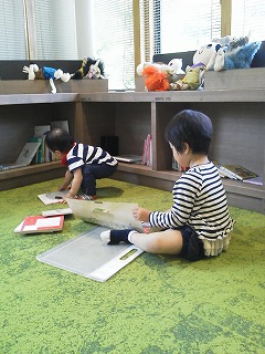 NEC_2583.jpg