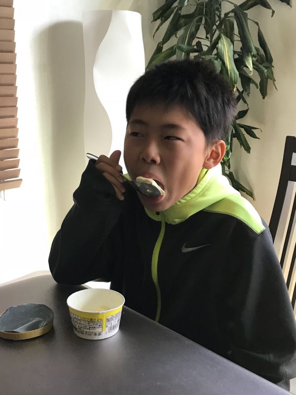 rblog-20180401000701-03.jpg