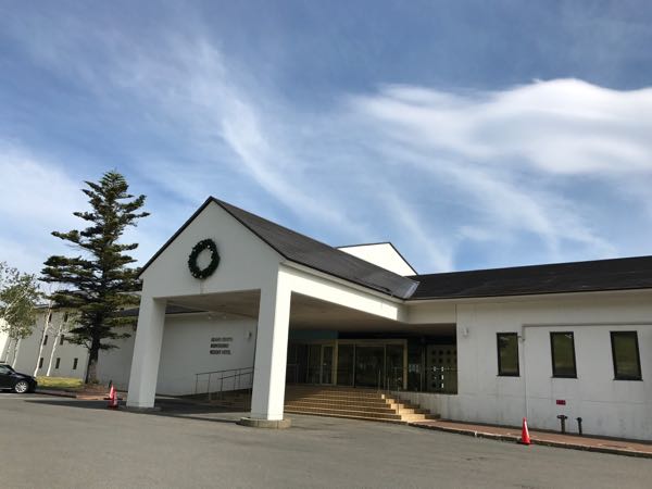 rblog-20170701160309-02.jpg