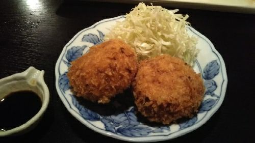 rblog-20180805231508-07.jpg
