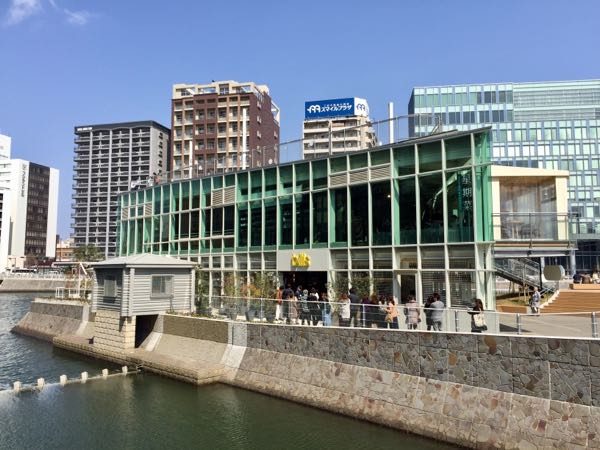 rblog-20170314161722-06.jpg