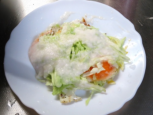 なんちゃってお好み2.jpg