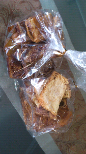 rblog-20130411112105-03.png