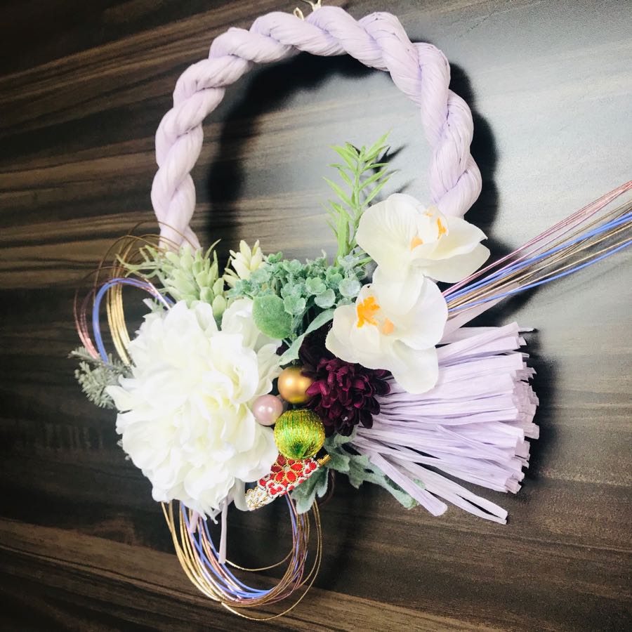 rblog-20181229234514-02.jpg