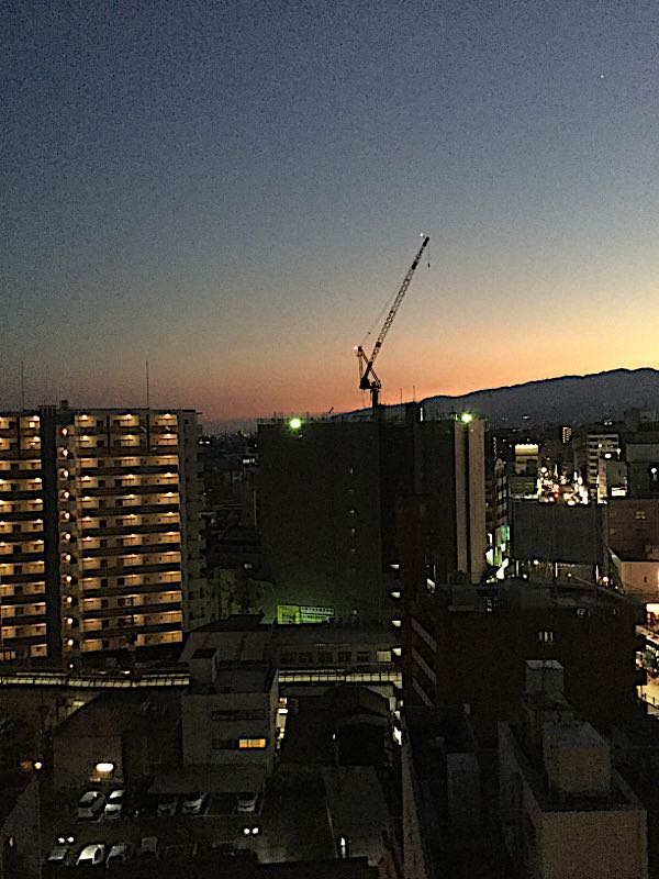 rblog-20180714214901-08.jpg