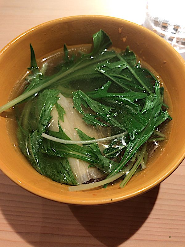 rblog-20180530223440-05.jpg