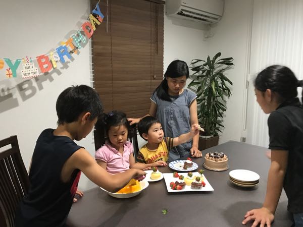 rblog-20170531003842-00.jpg