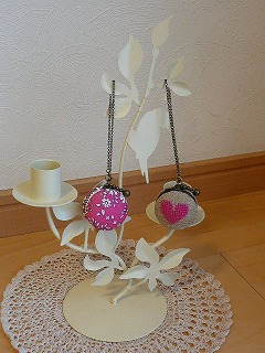 P1280137ss.jpg