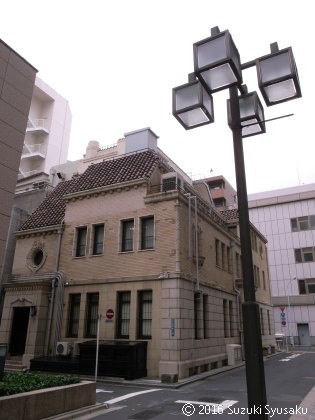 gr20160624-2-0039-est-k-nihonbashi.jpg