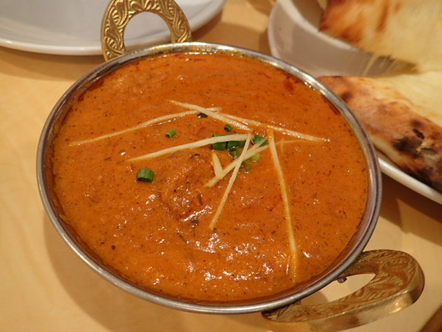 1712010261.JPG