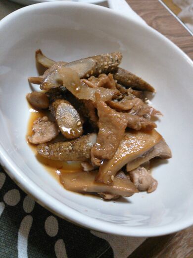rblog-20140328230218-01.jpg
