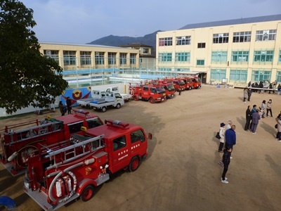 P1150006.JPG