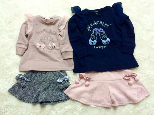 rblog-20150208223352-03.jpg