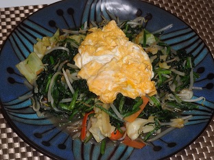 夕食３.jpg